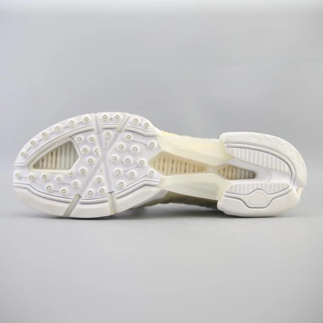 ADIDAS CLIMACOOL 1