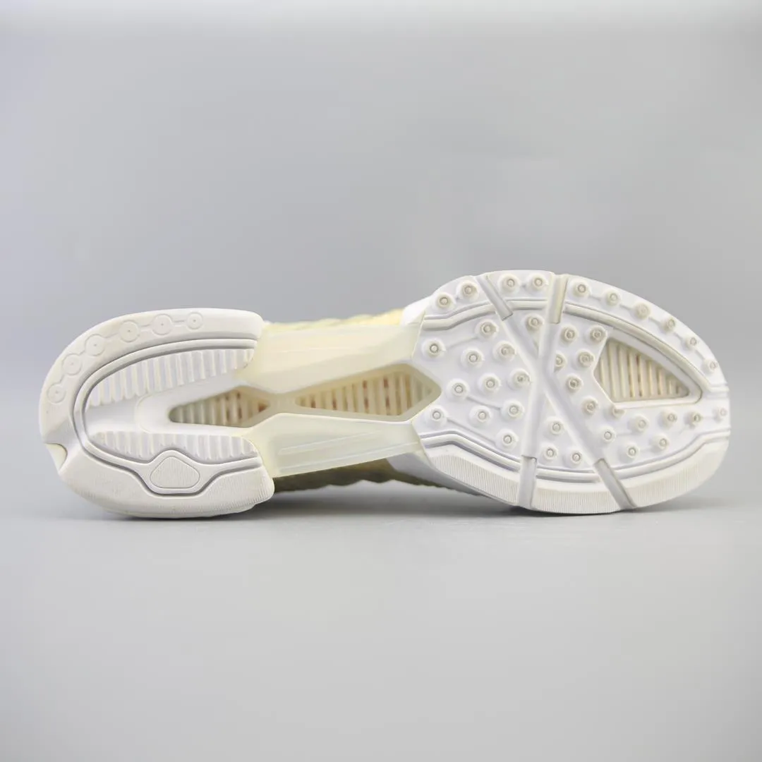 ADIDAS CLIMACOOL 1