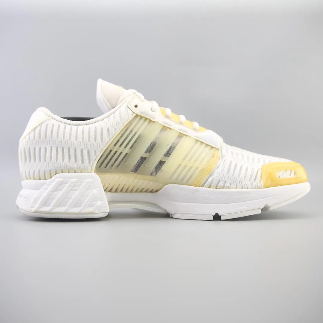 ADIDAS CLIMACOOL 1