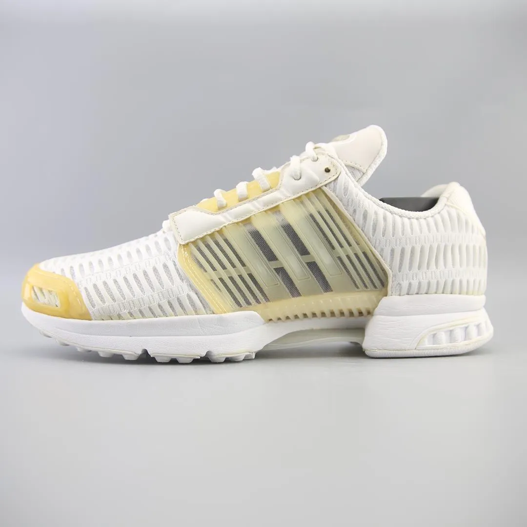 ADIDAS CLIMACOOL 1