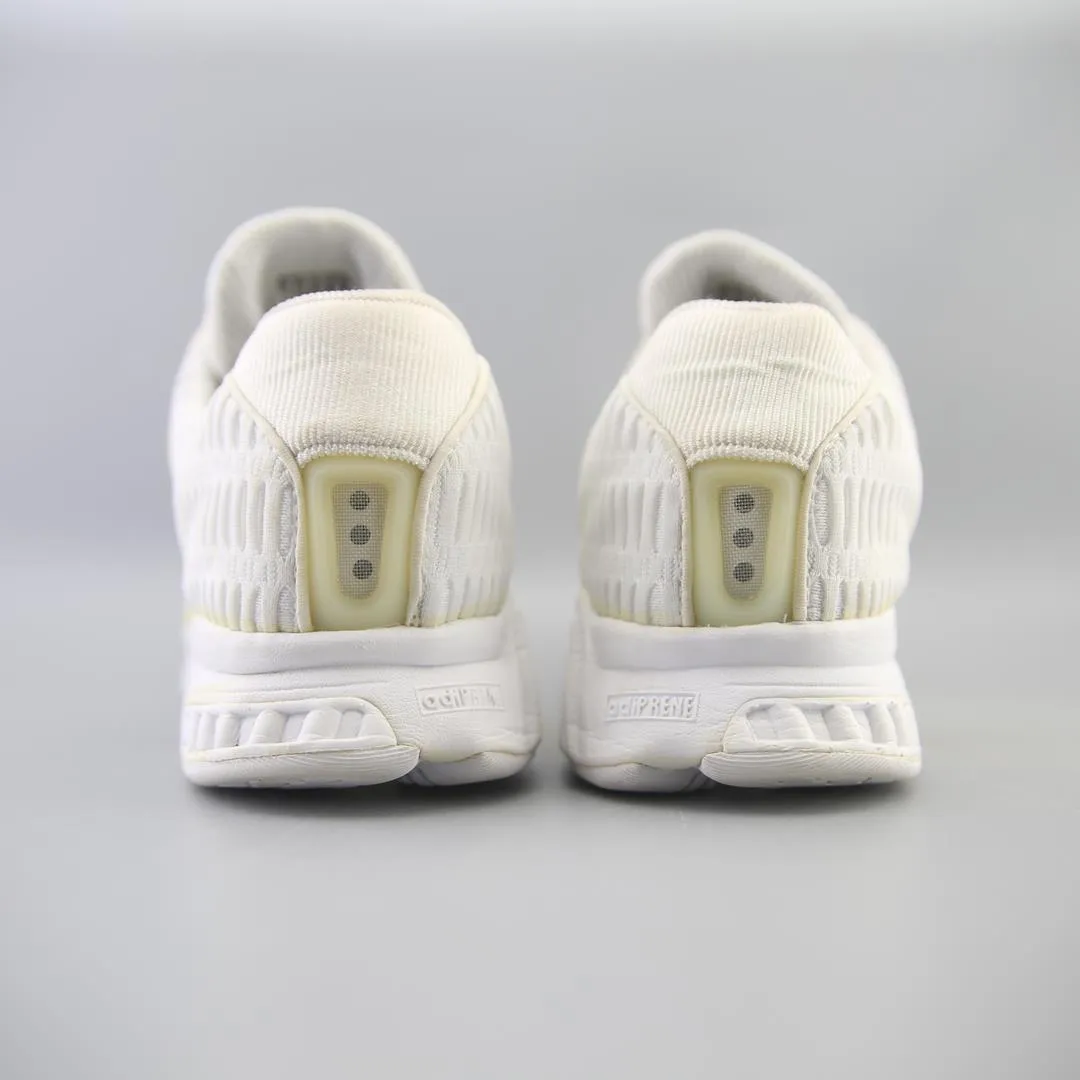 ADIDAS CLIMACOOL 1