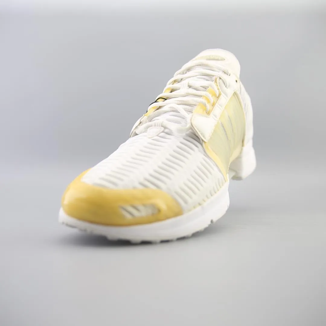 ADIDAS CLIMACOOL 1