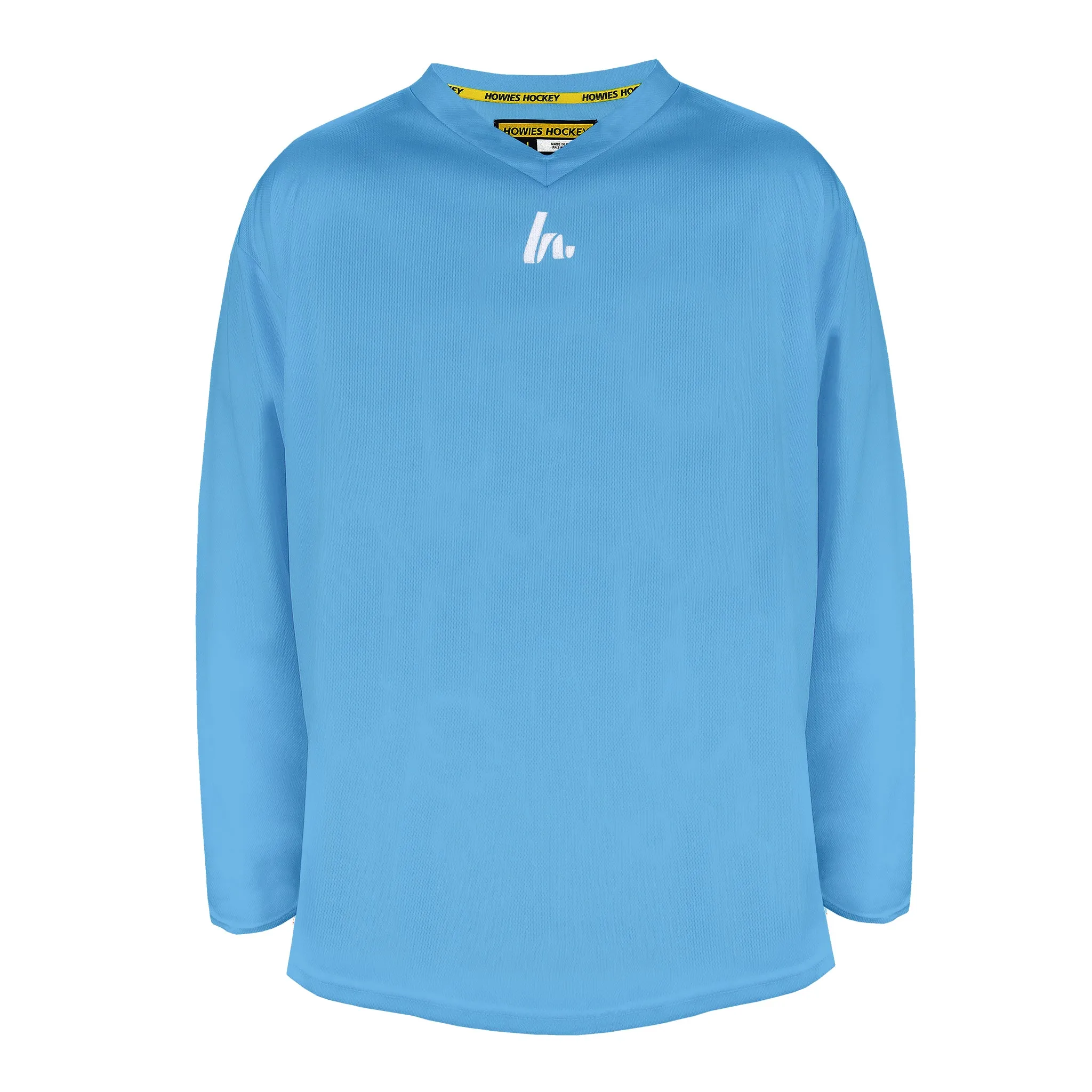 Howies Hockey Practice Jersey - Senior