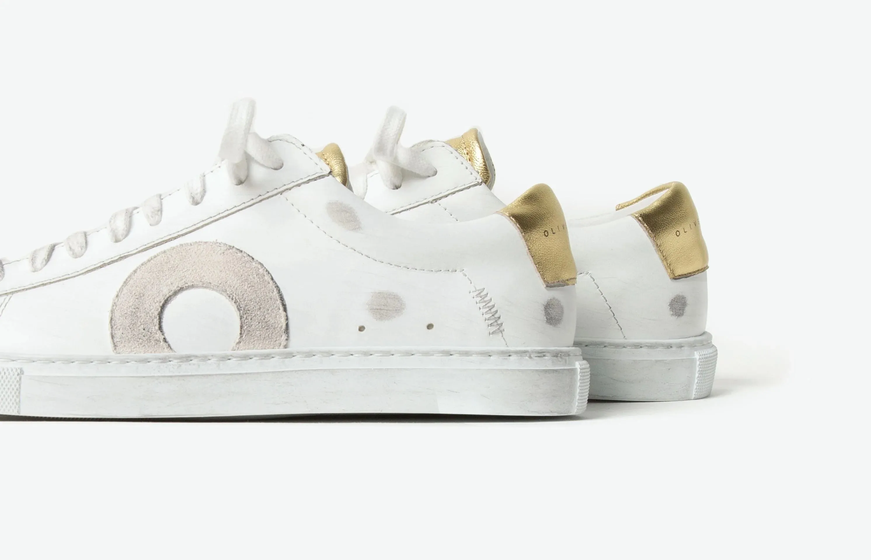 Low 1 | Malibu
