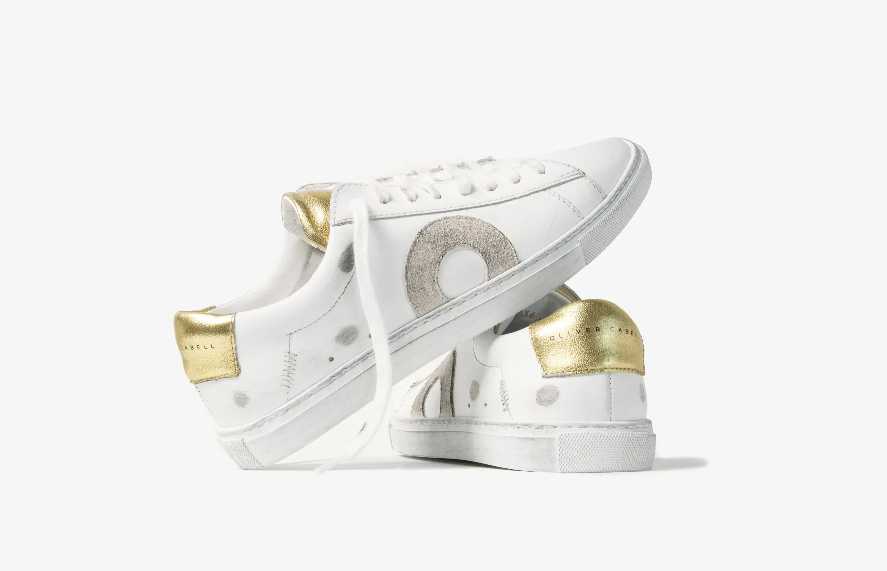 Low 1 | Malibu