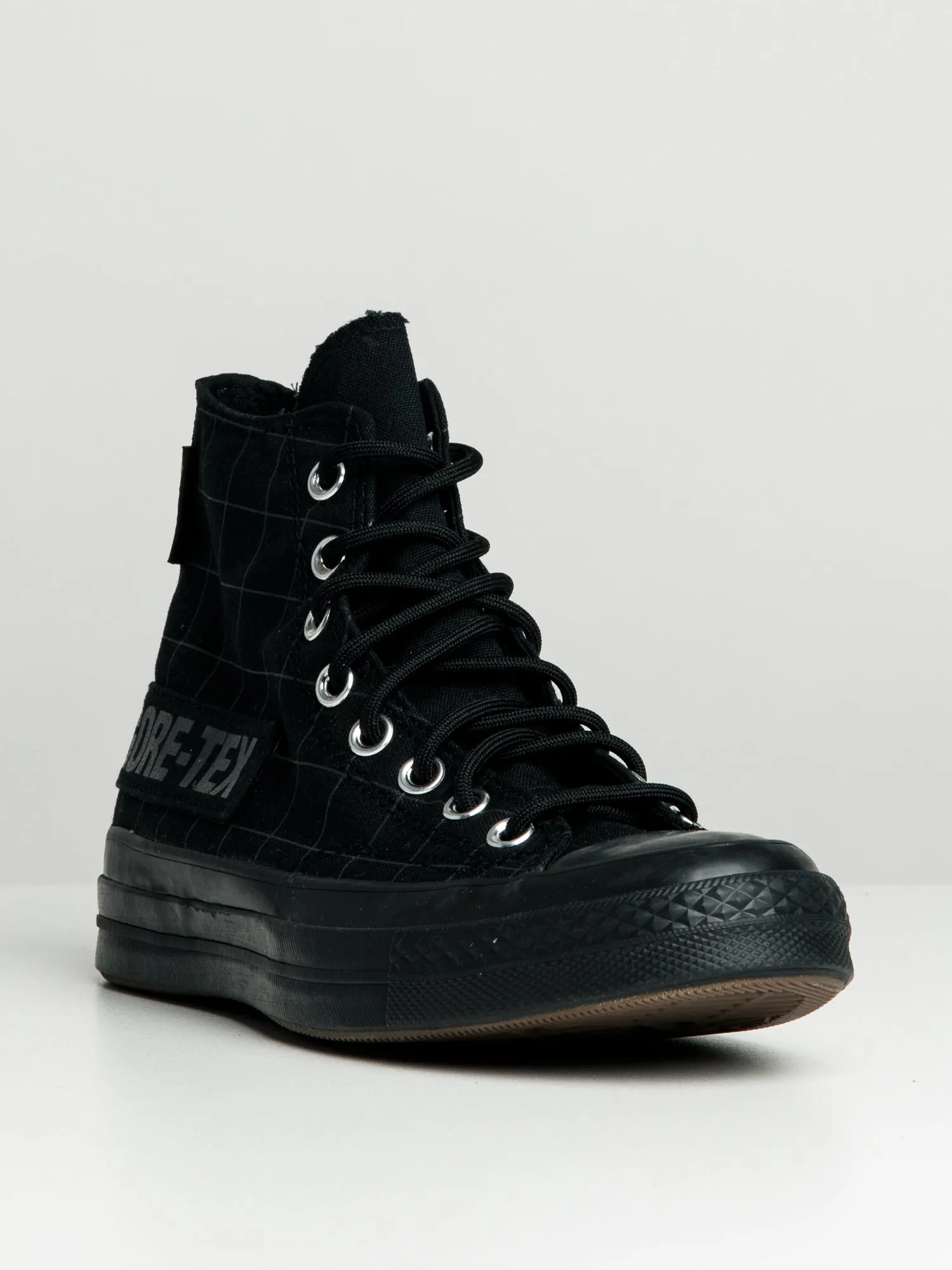 MENS CONVERSE CHUCK TO GTX HIGH TOP  - CLEARANCE