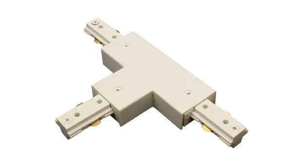 WAC Lighting H Track T Connector