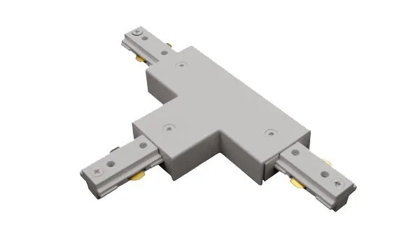 WAC Lighting H Track T Connector